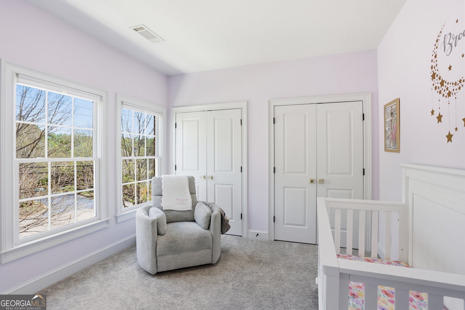 1850 Preserve Way Atlanta - Photo 26