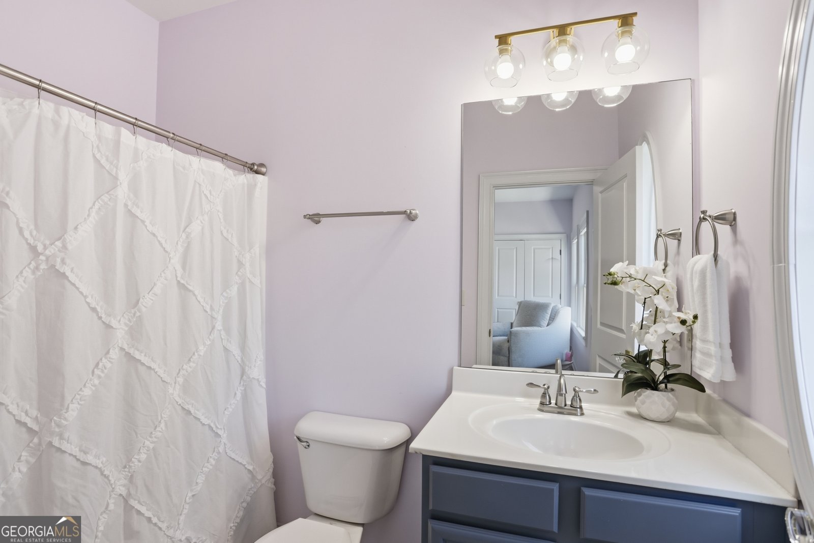 1850 Preserve Way Atlanta - Photo 27