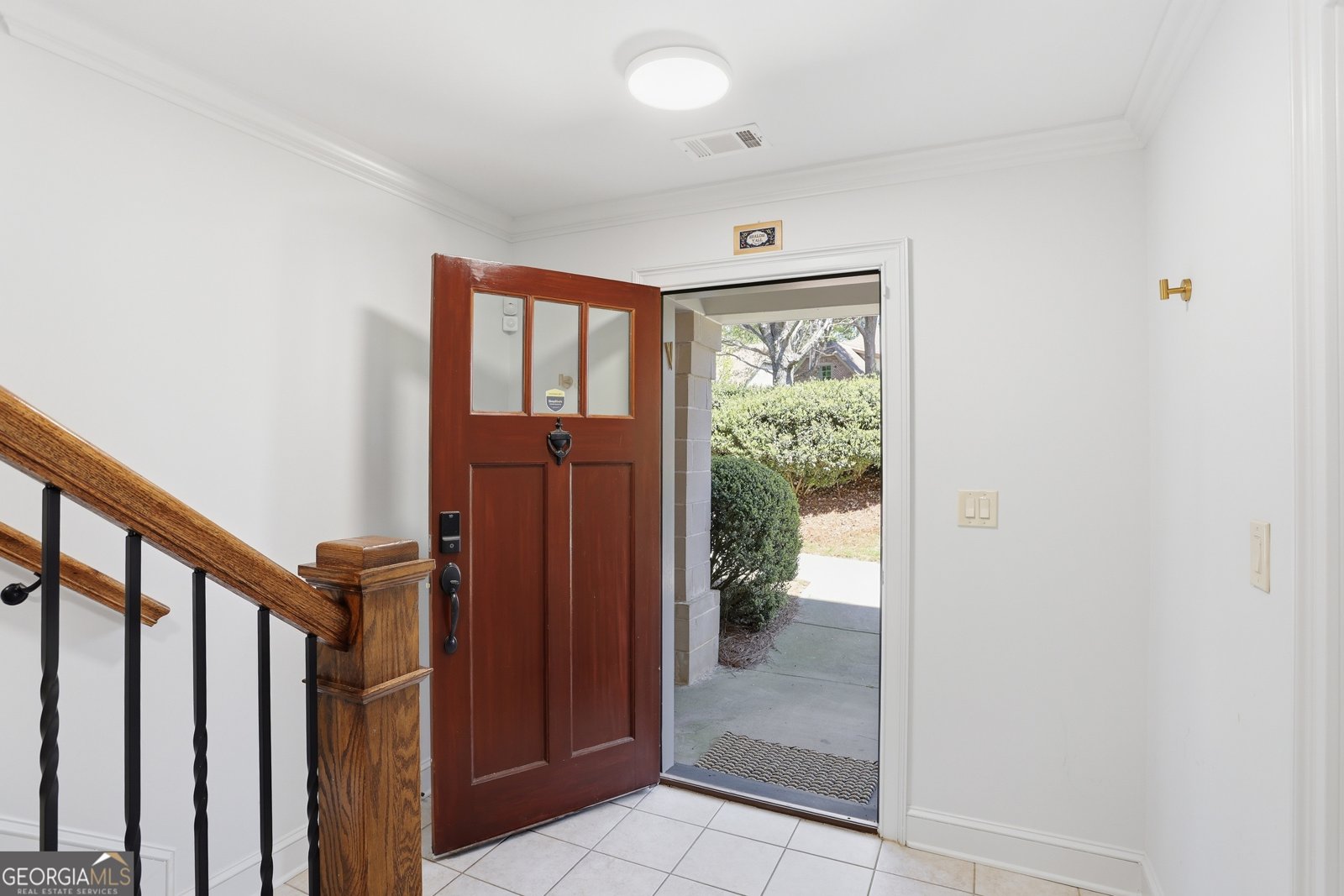 1850 Preserve Way Atlanta - Photo 28