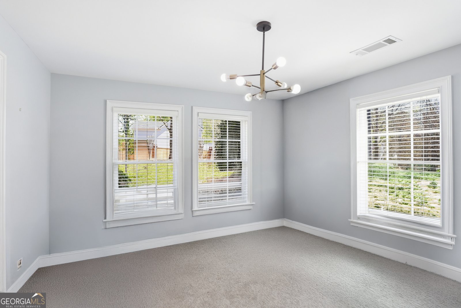 1850 Preserve Way Atlanta - Photo 29