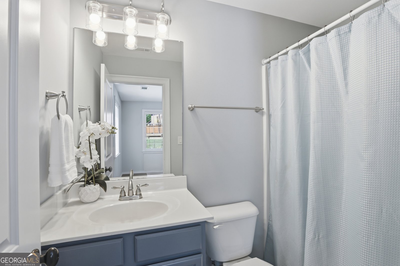 1850 Preserve Way Atlanta - Photo 30