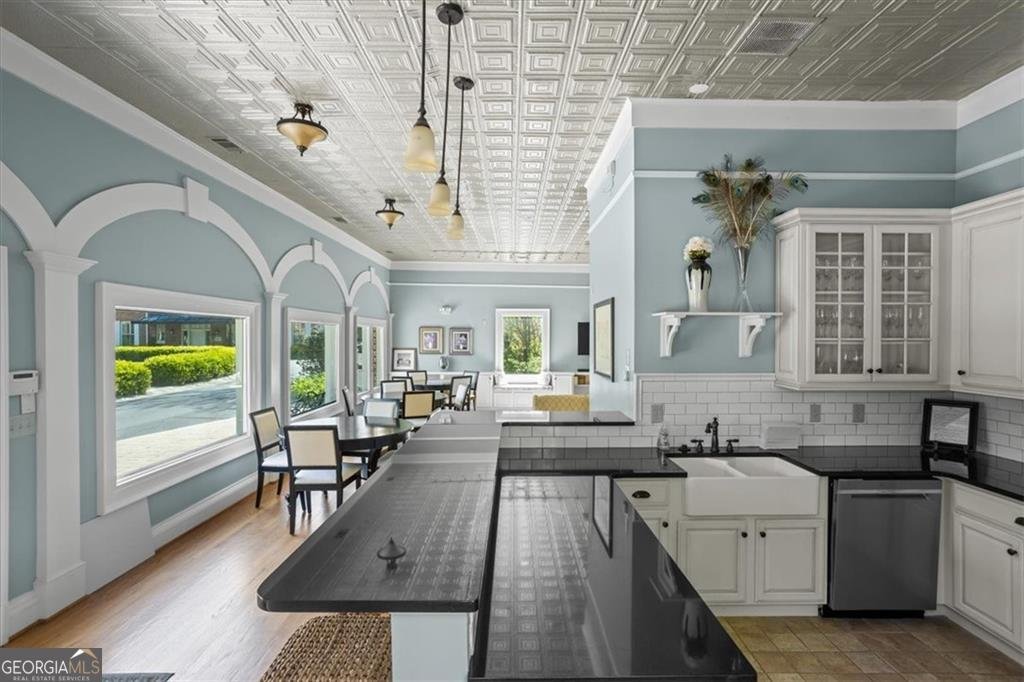 1850 Preserve Way Atlanta - Photo 34