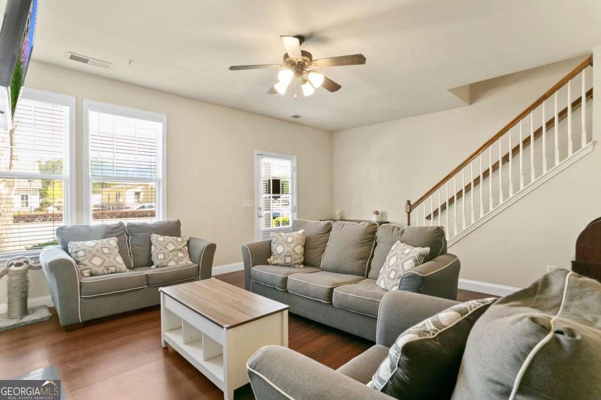 207 River Green Avenue Canton - Photo 10