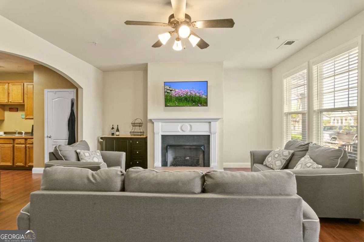 207 River Green Avenue Canton - Photo 11