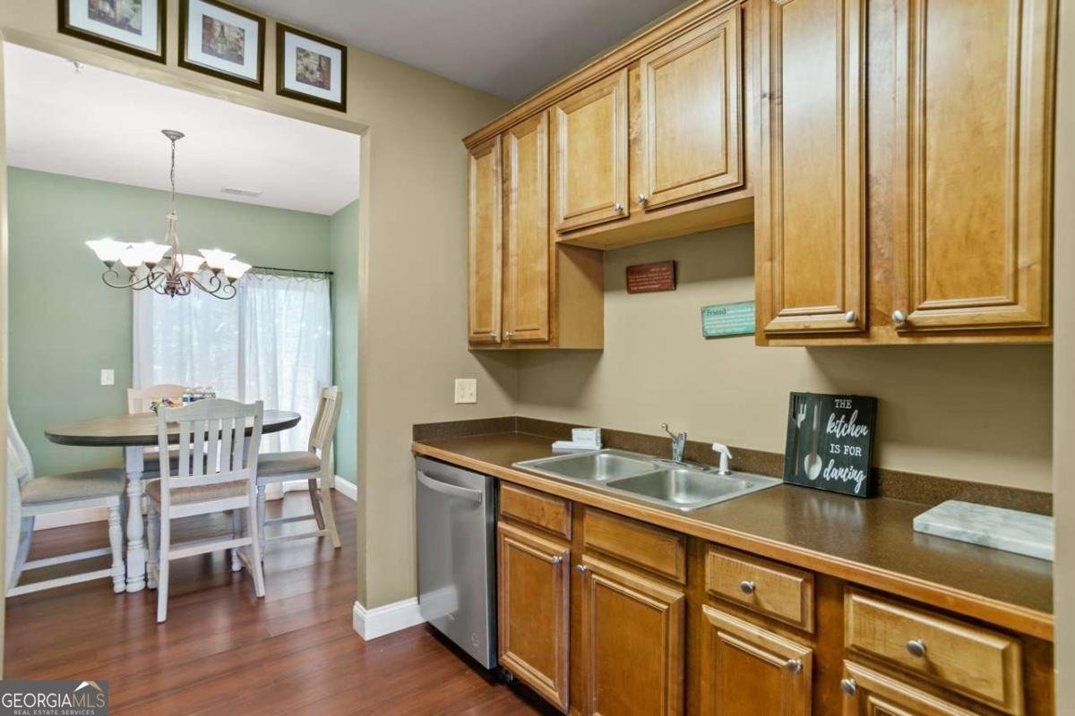 207 River Green Avenue Canton - Photo 13