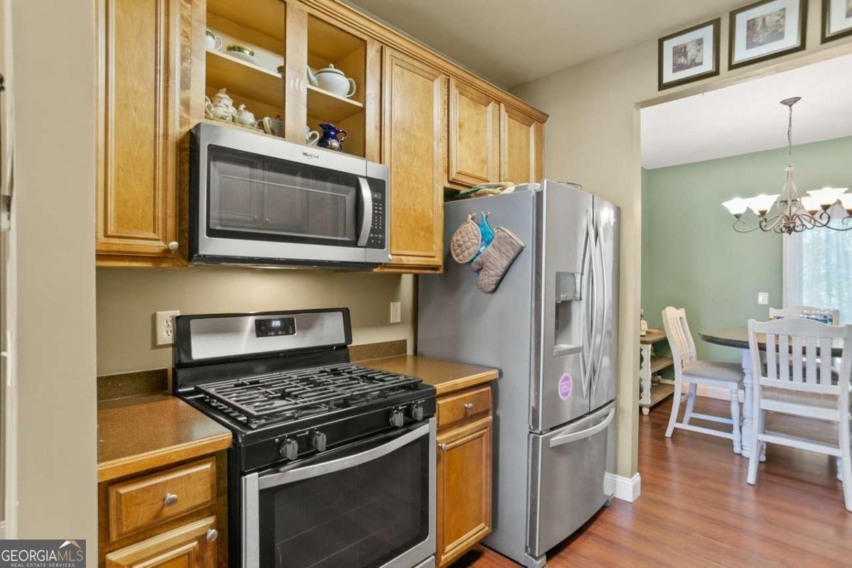 207 River Green Avenue Canton - Photo 14