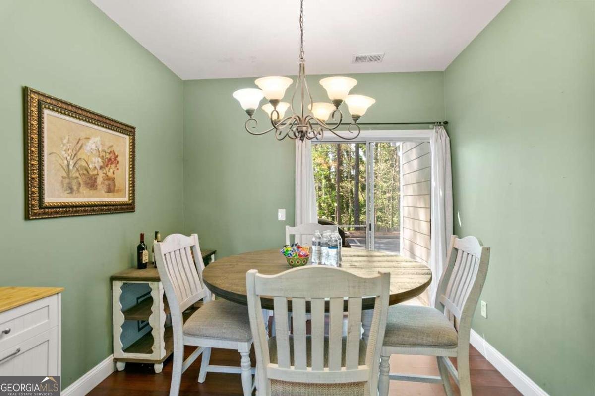 207 River Green Avenue Canton - Photo 15