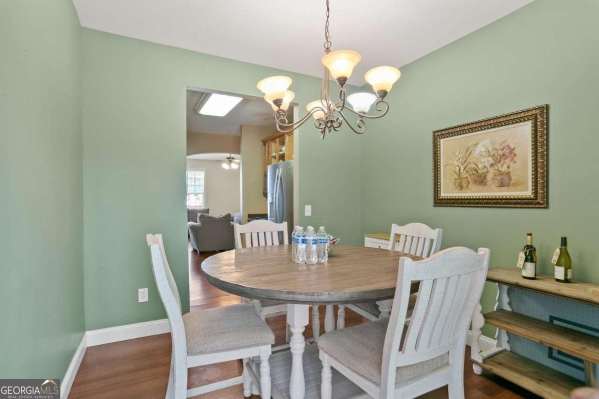 207 River Green Avenue Canton - Photo 16