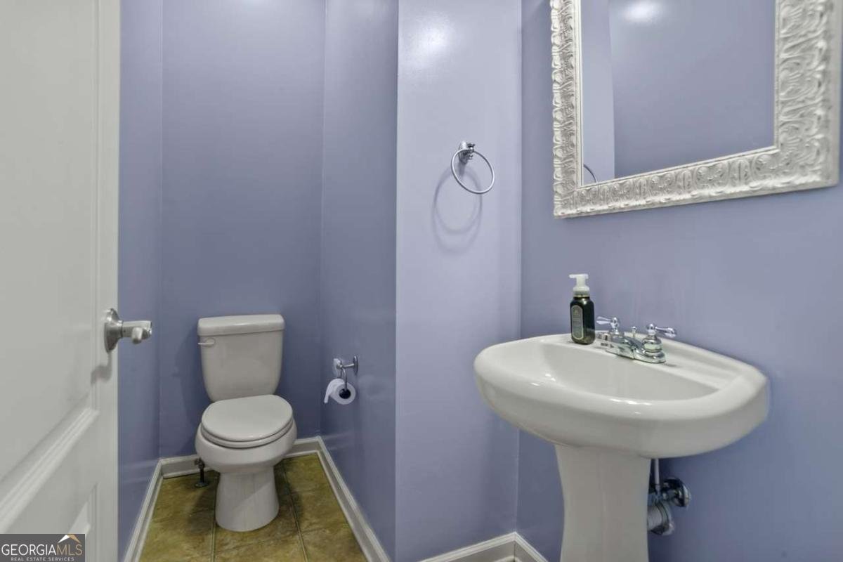 207 River Green Avenue Canton - Photo 18