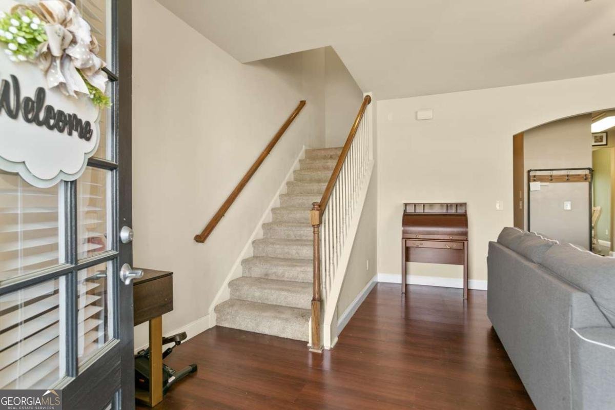 207 River Green Avenue Canton - Photo 7