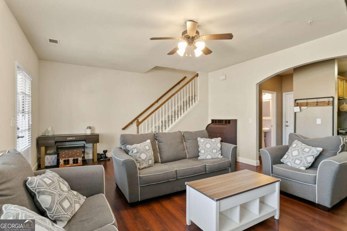 207 River Green Avenue Canton - Photo 9