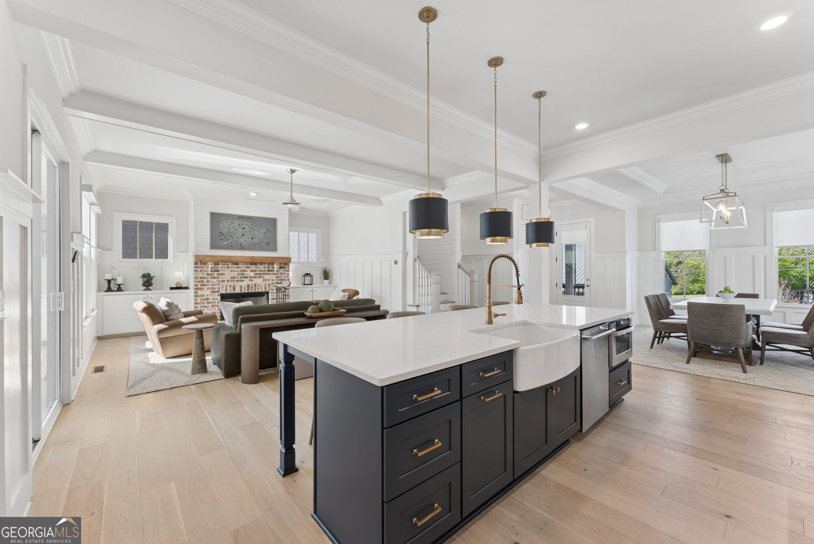 2026 Village Walk Milton - Photo 10