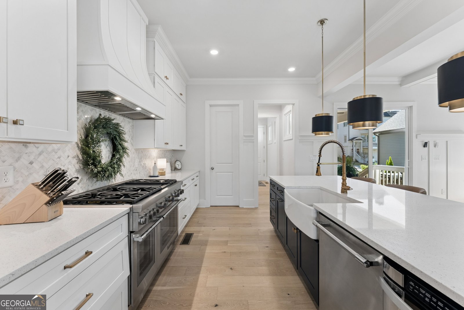 2026 Village Walk Milton - Photo 11