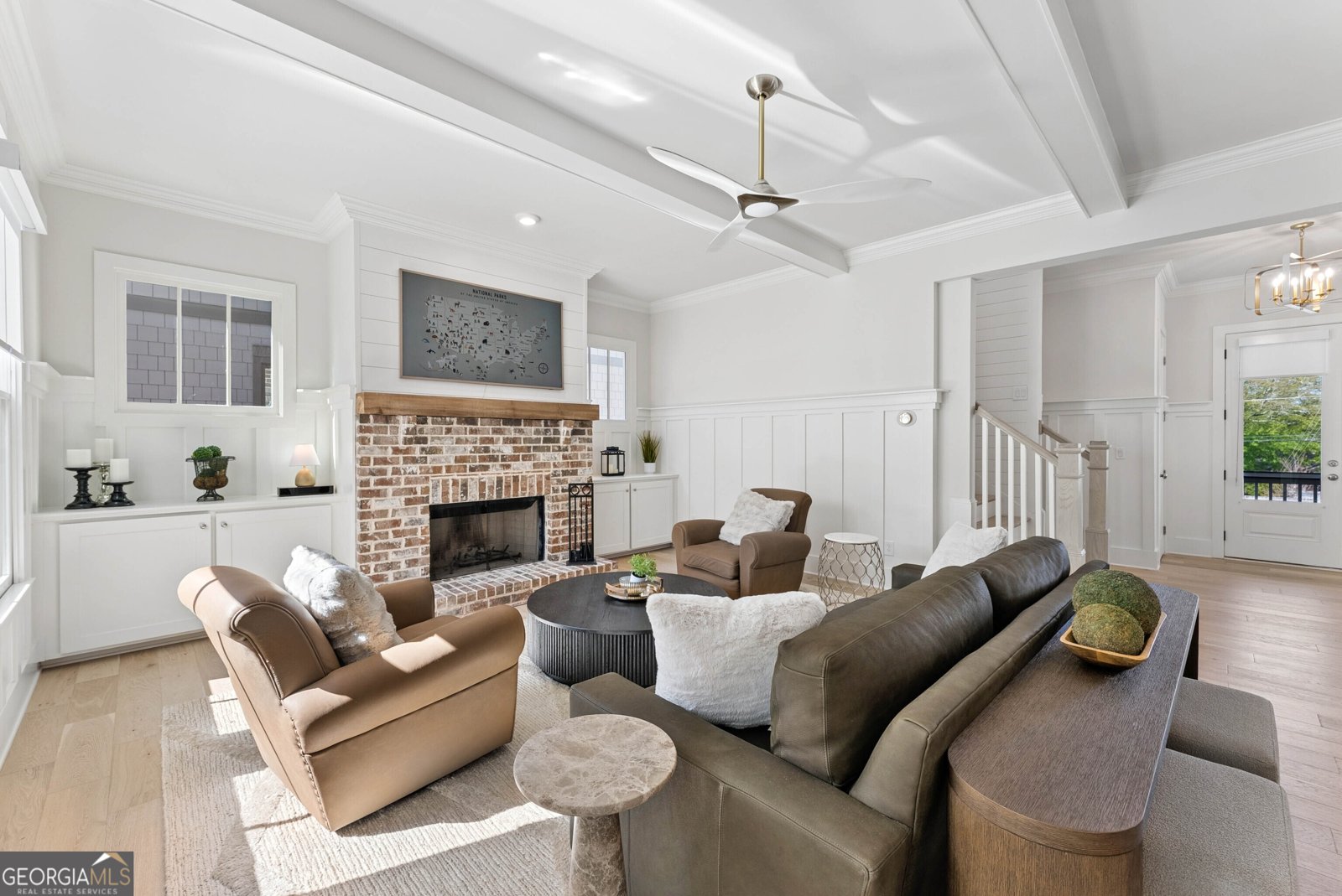 2026 Village Walk Milton - Photo 12