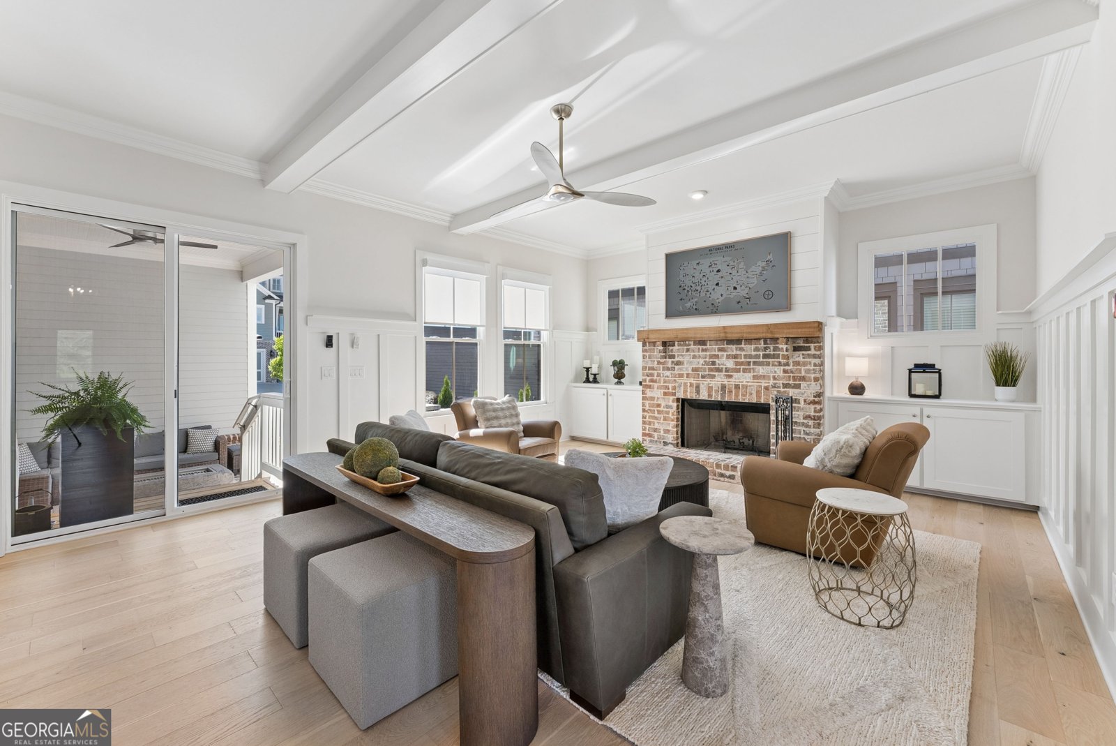 2026 Village Walk Milton - Photo 13