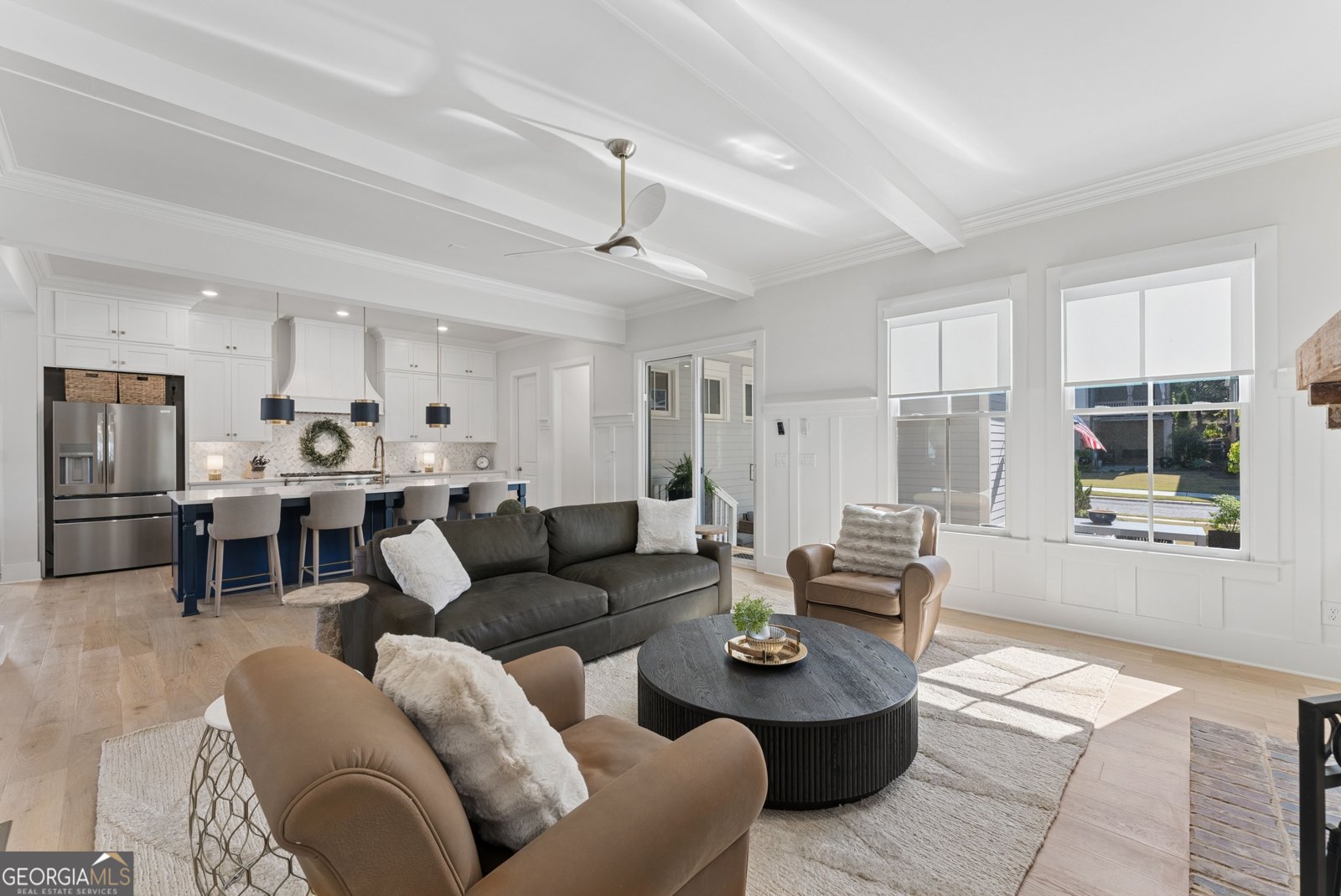 2026 Village Walk Milton - Photo 14