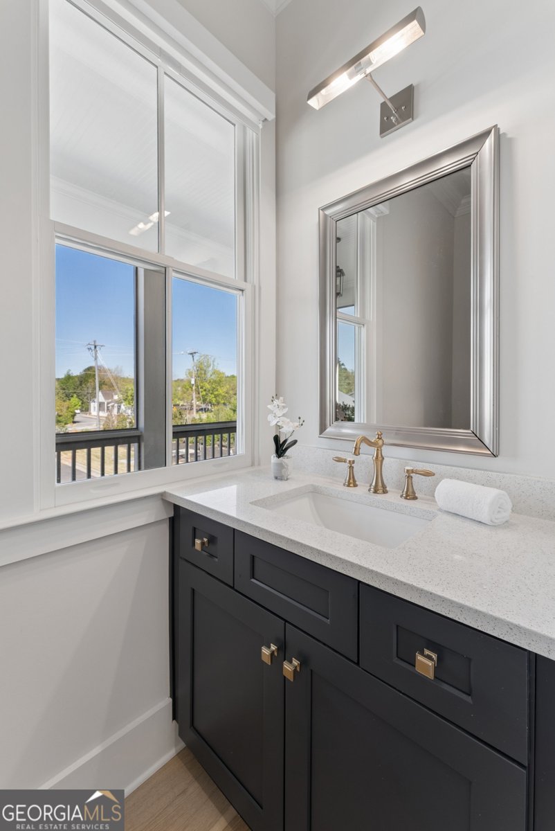 2026 Village Walk Milton - Photo 15