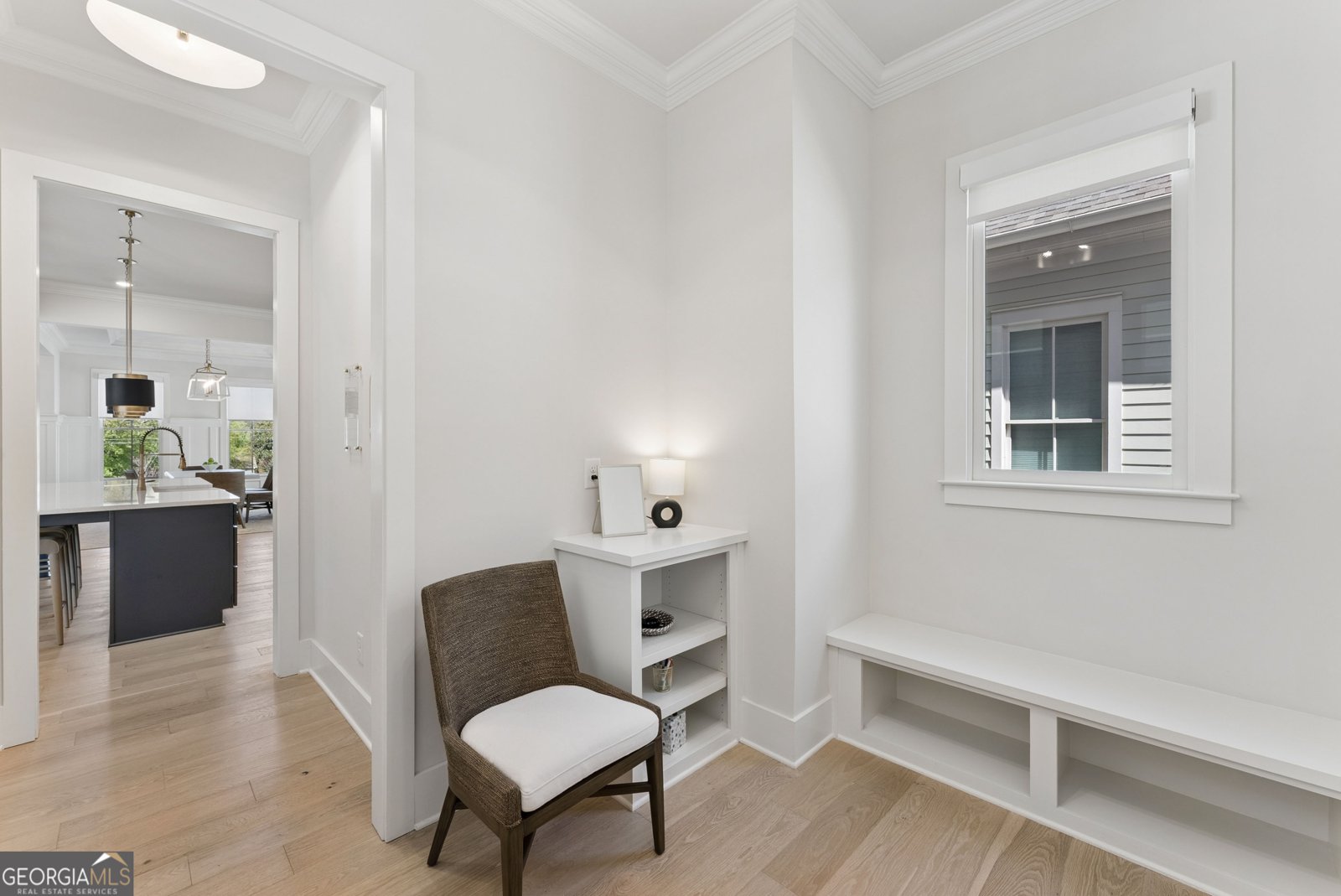 2026 Village Walk Milton - Photo 16