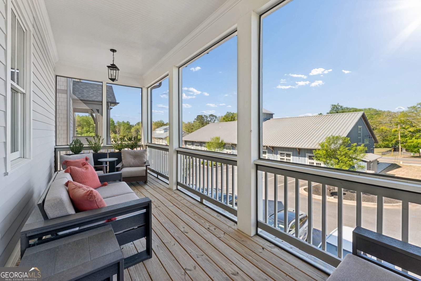 2026 Village Walk Milton - Photo 17