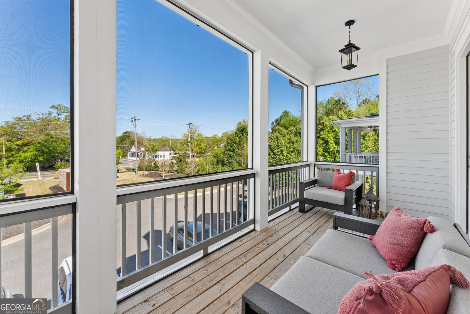 2026 Village Walk Milton - Photo 18