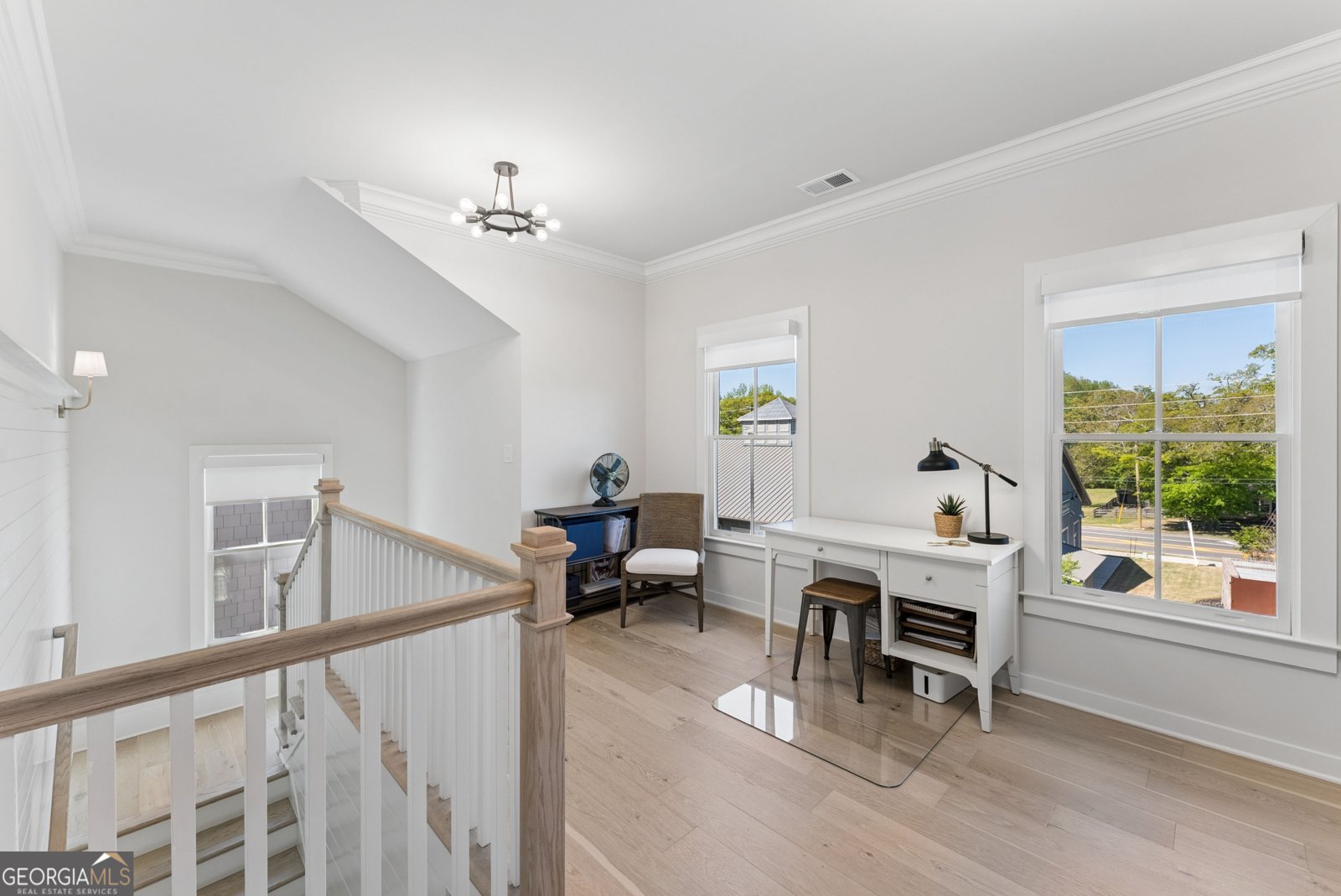 2026 Village Walk Milton - Photo 19