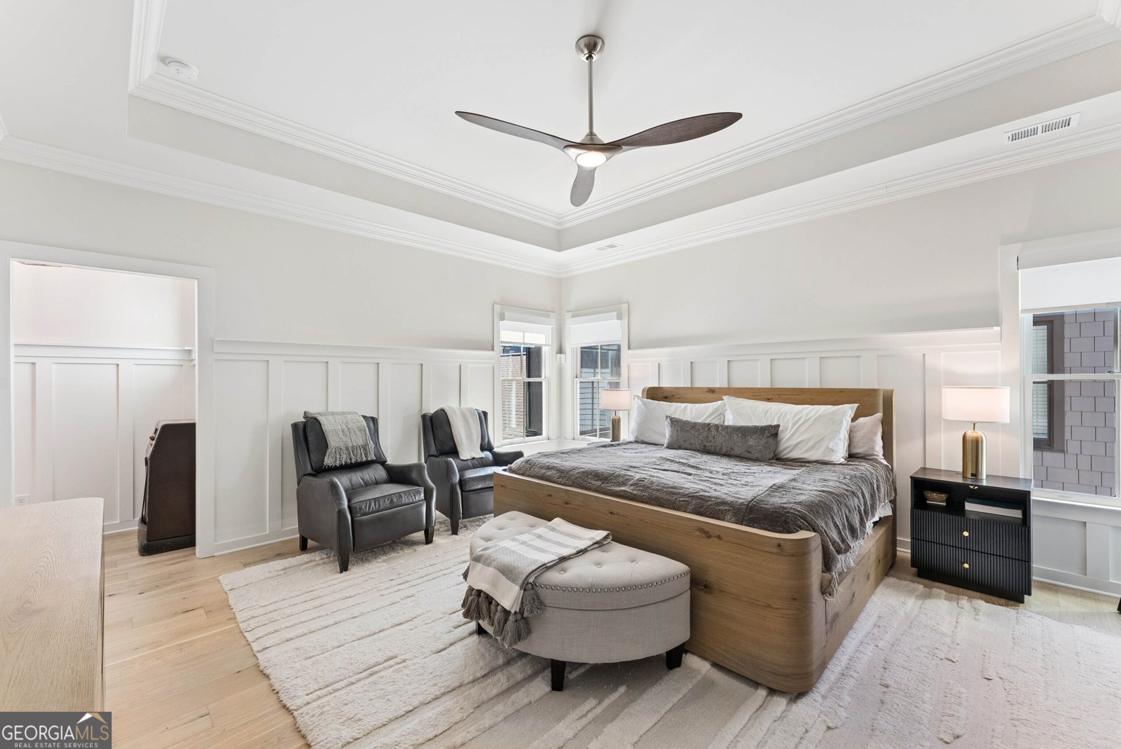 2026 Village Walk Milton - Photo 20