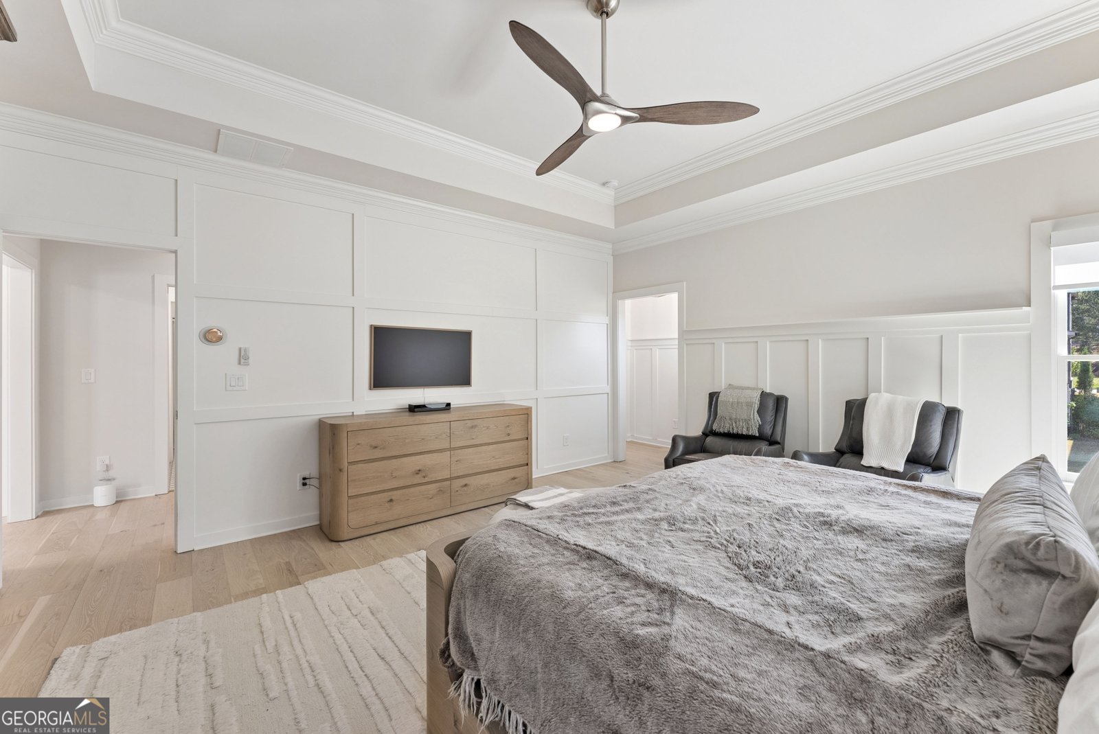 2026 Village Walk Milton - Photo 21