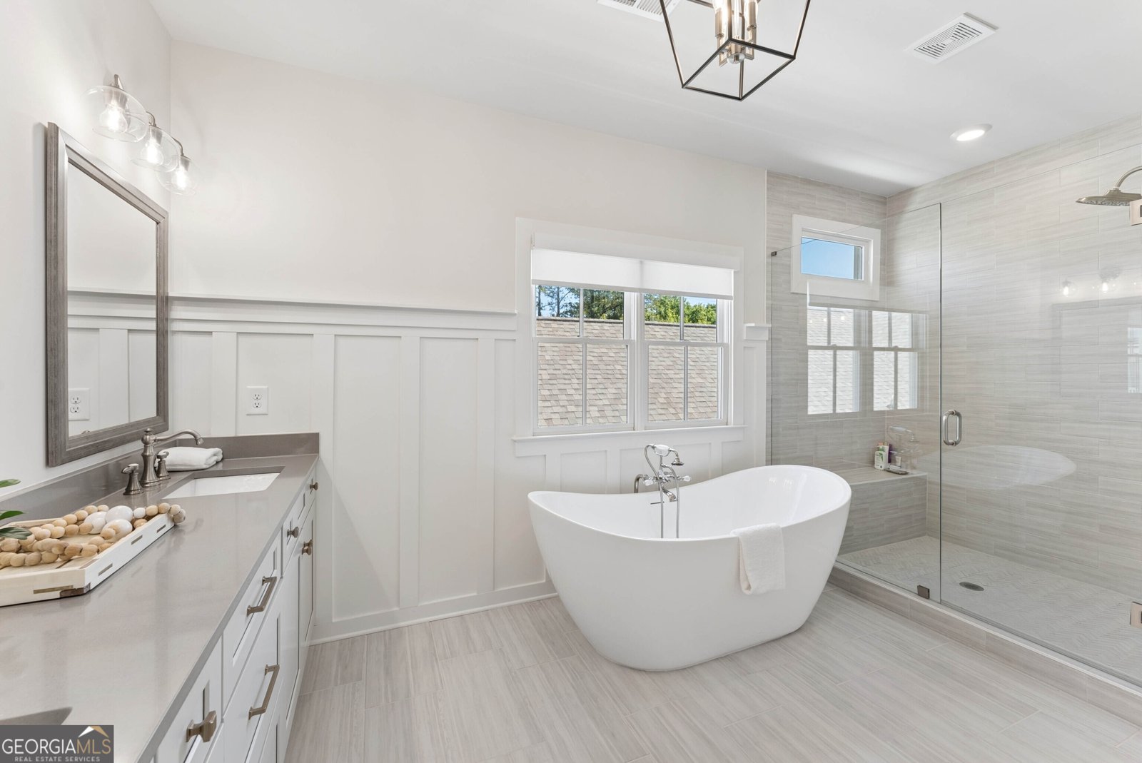 2026 Village Walk Milton - Photo 22