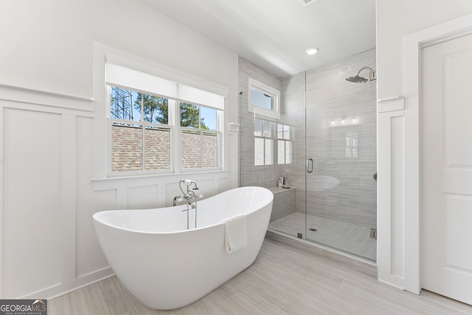 2026 Village Walk Milton - Photo 23