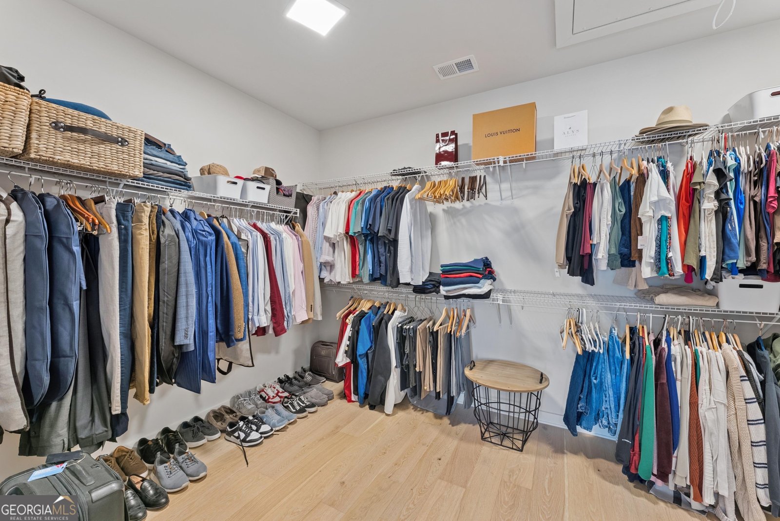 2026 Village Walk Milton - Photo 24