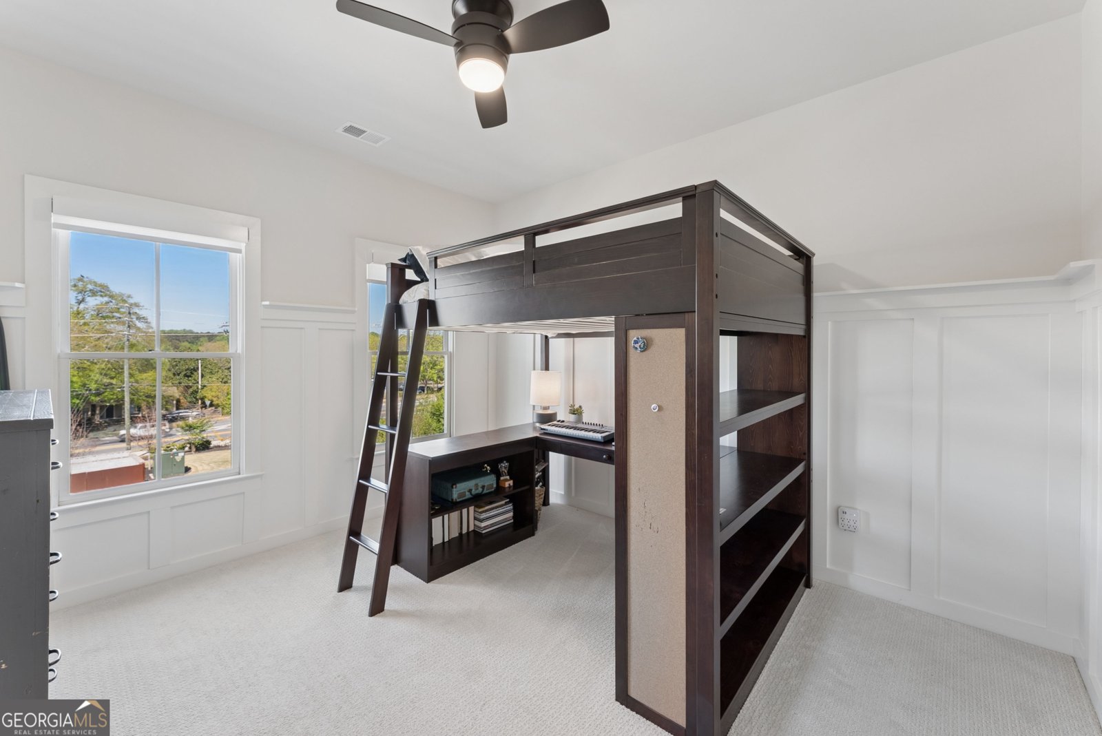 2026 Village Walk Milton - Photo 25