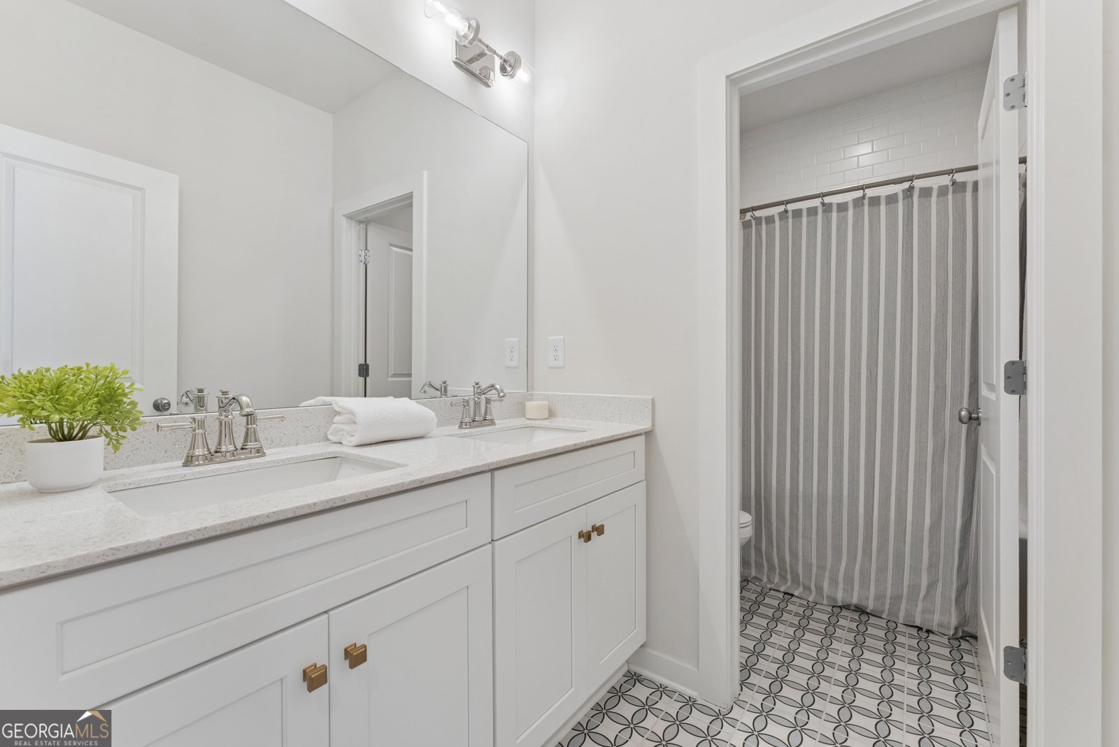 2026 Village Walk Milton - Photo 27