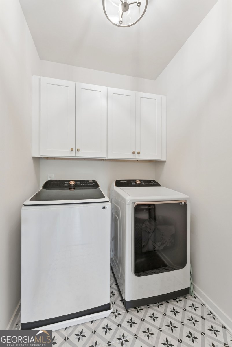 2026 Village Walk Milton - Photo 28