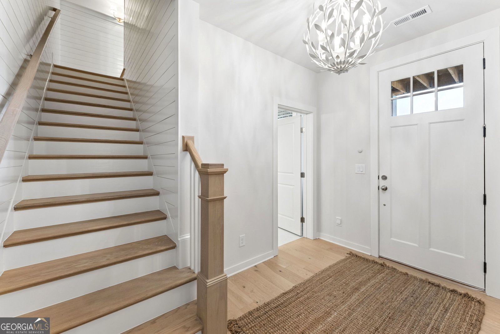 2026 Village Walk Milton - Photo 29