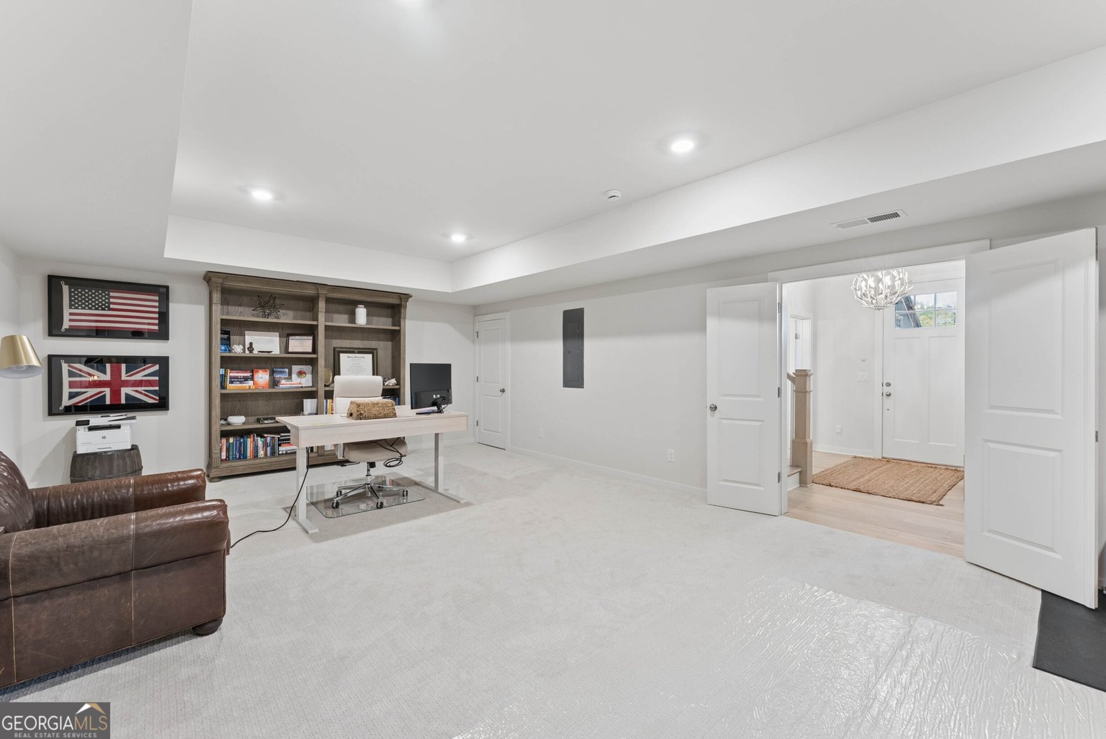 2026 Village Walk Milton - Photo 30