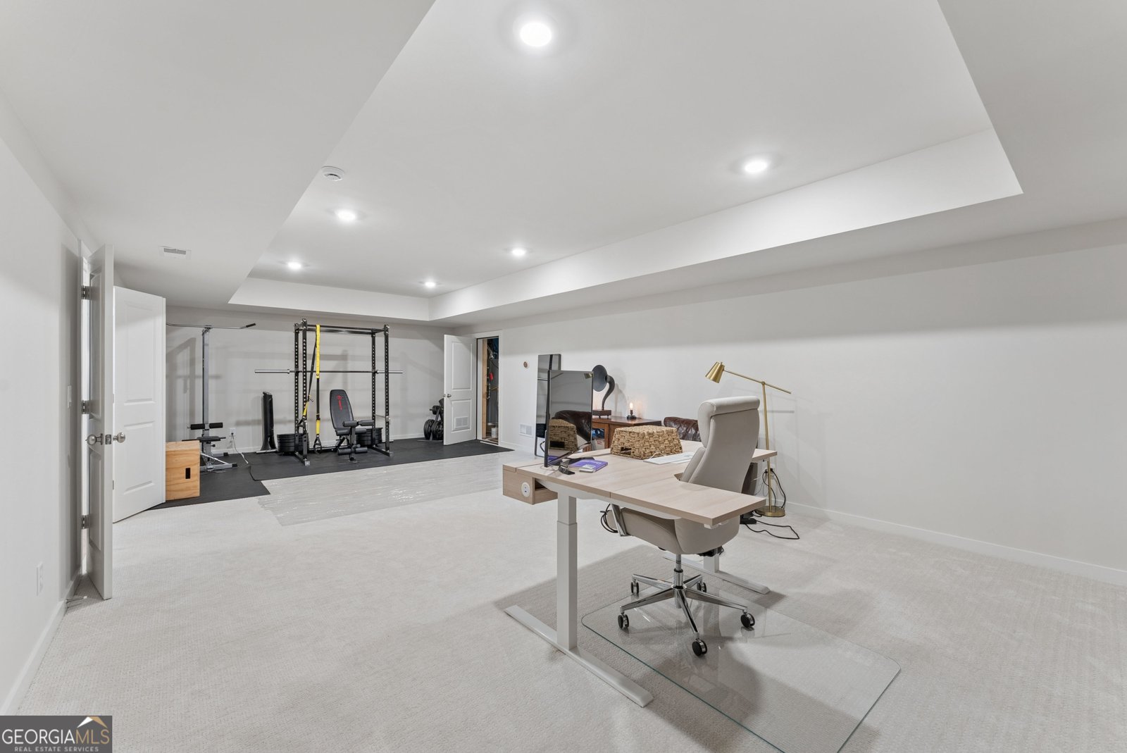 2026 Village Walk Milton - Photo 31