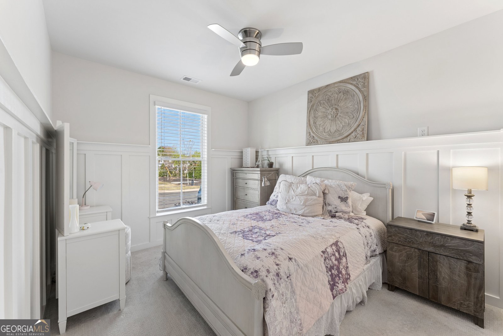 2026 Village Walk Milton - Photo 32