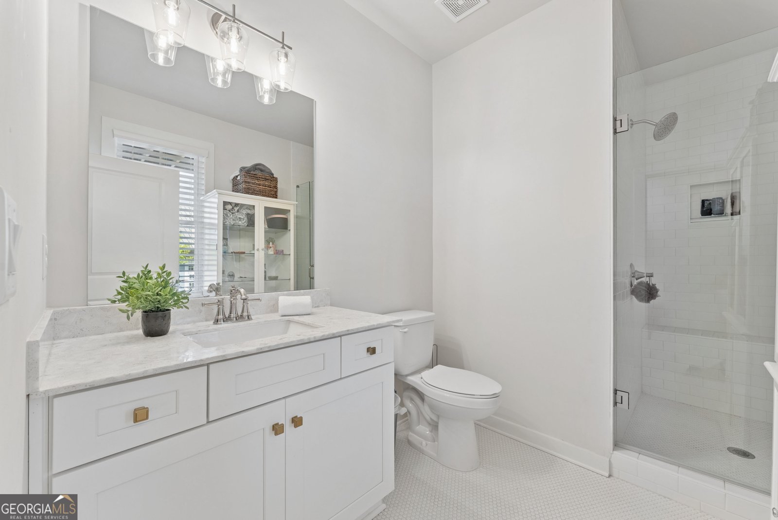 2026 Village Walk Milton - Photo 33