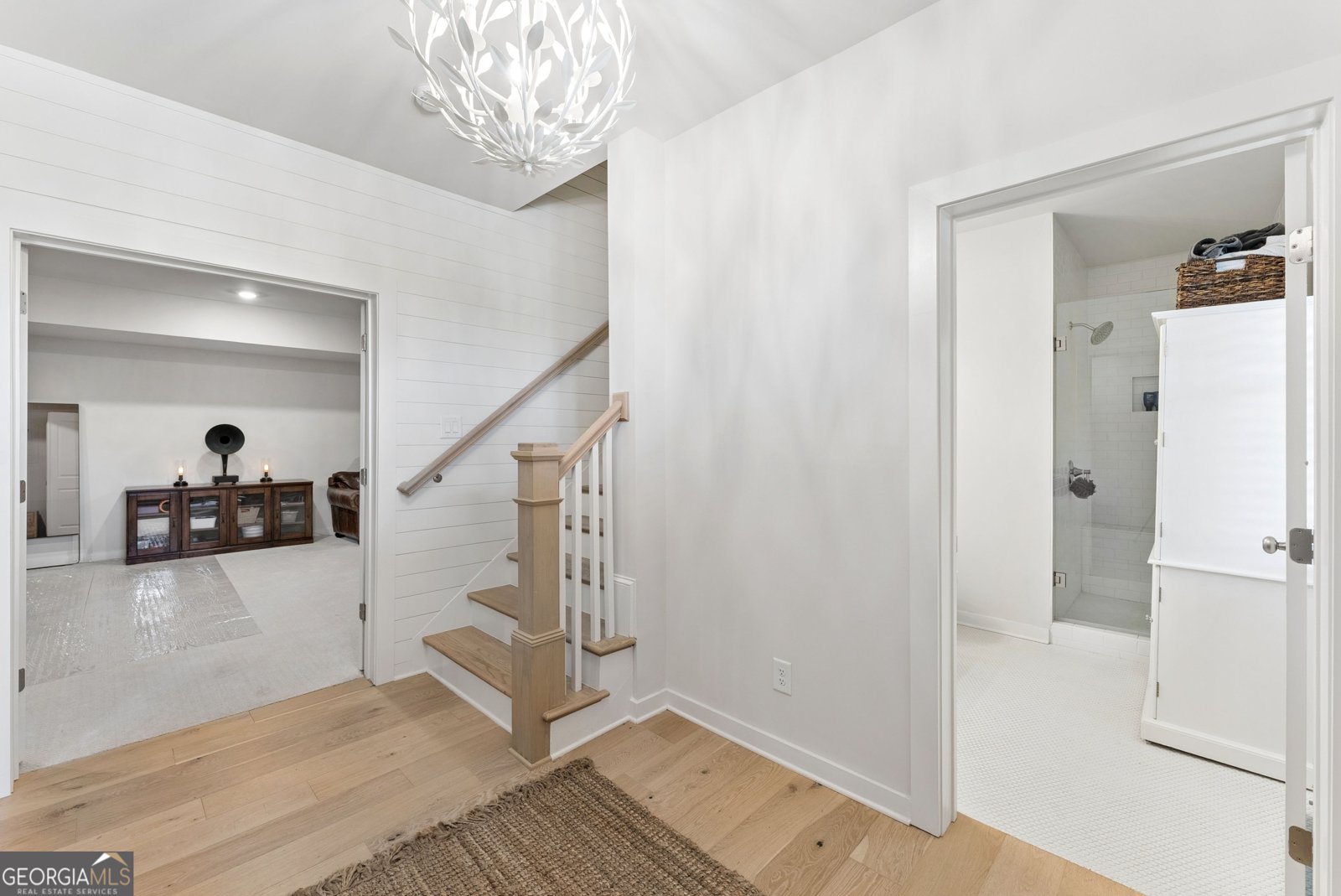 2026 Village Walk Milton - Photo 34