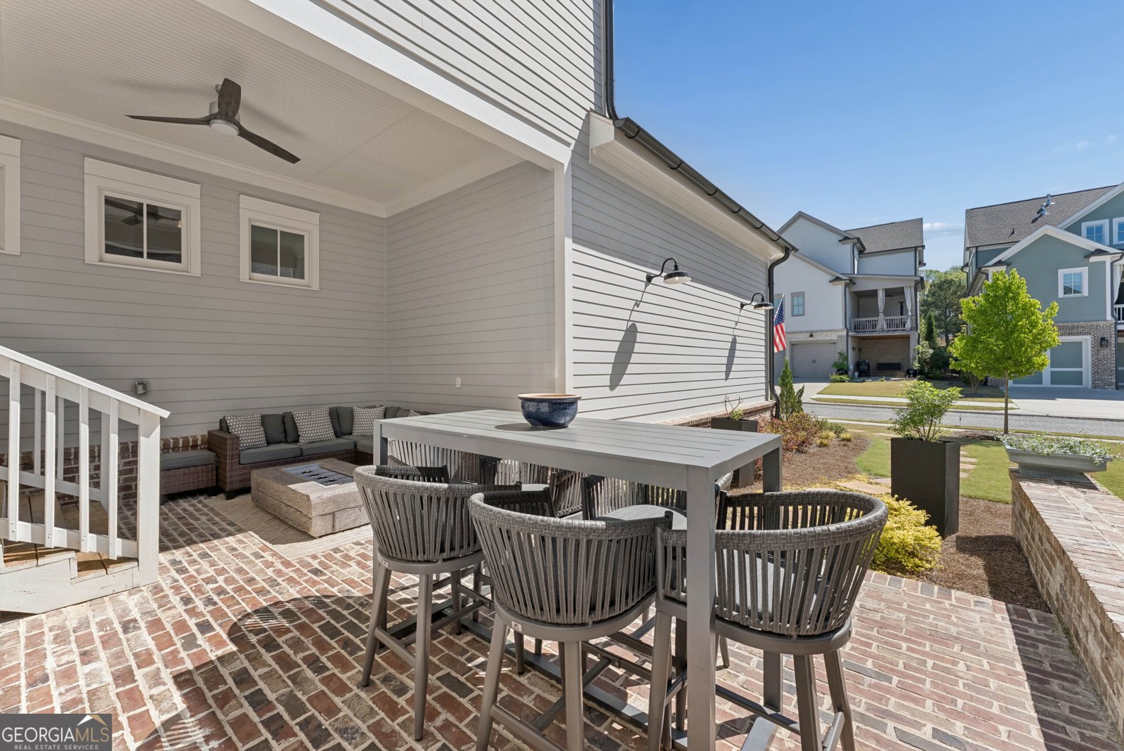 2026 Village Walk Milton - Photo 35