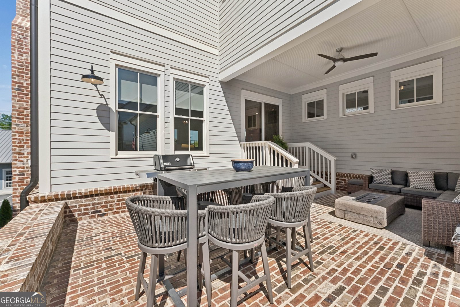 2026 Village Walk Milton - Photo 36