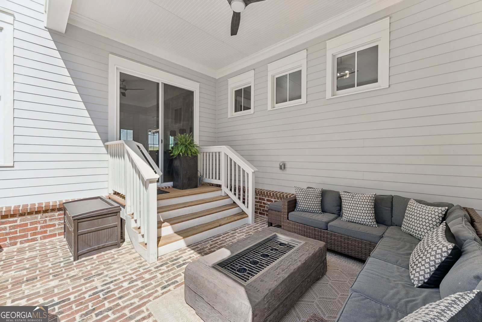 2026 Village Walk Milton - Photo 37