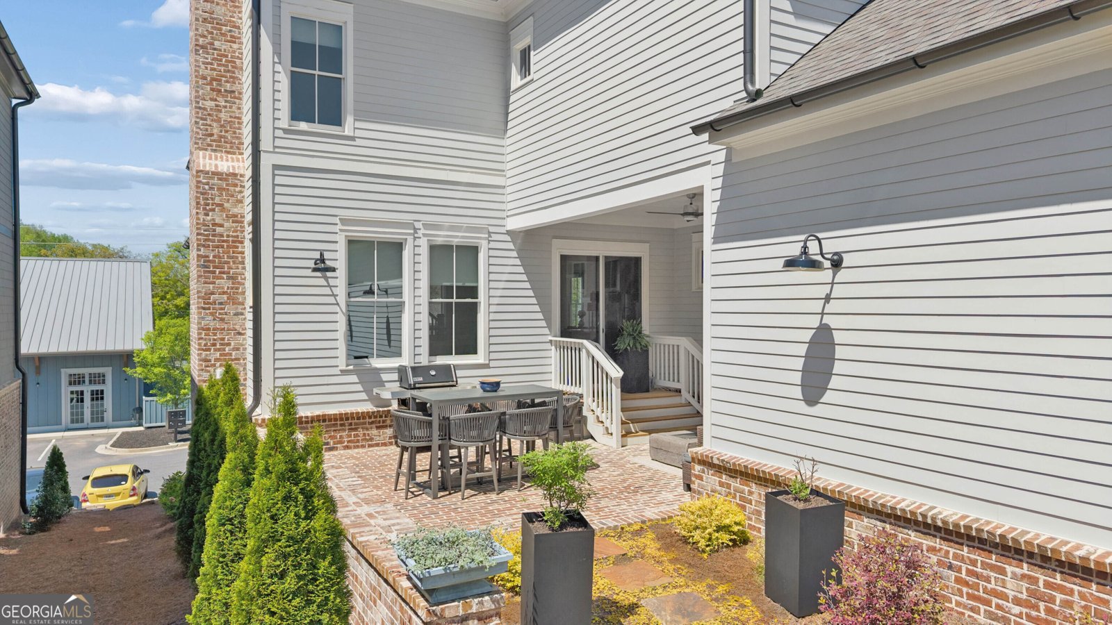 2026 Village Walk Milton - Photo 38