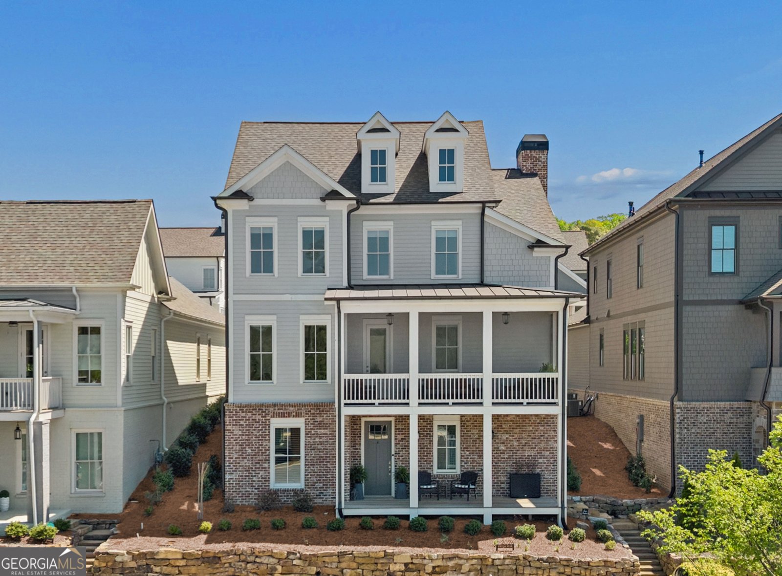 2026 Village Walk Milton - Photo 39