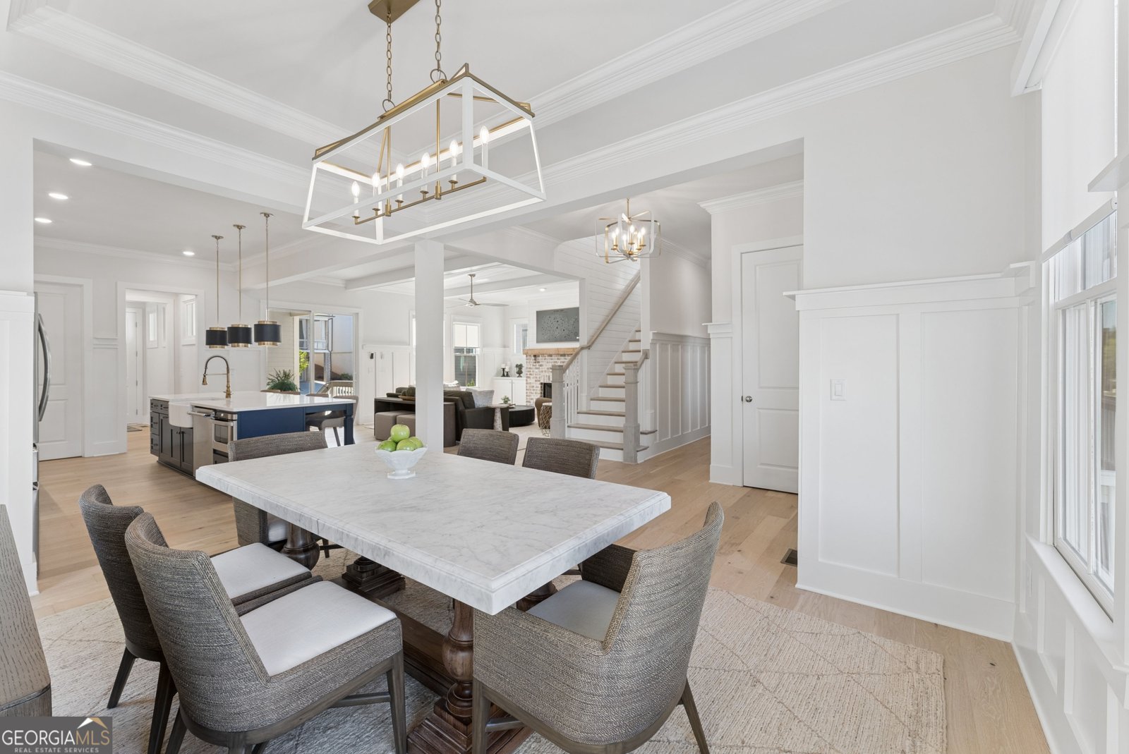 2026 Village Walk Milton - Photo 6