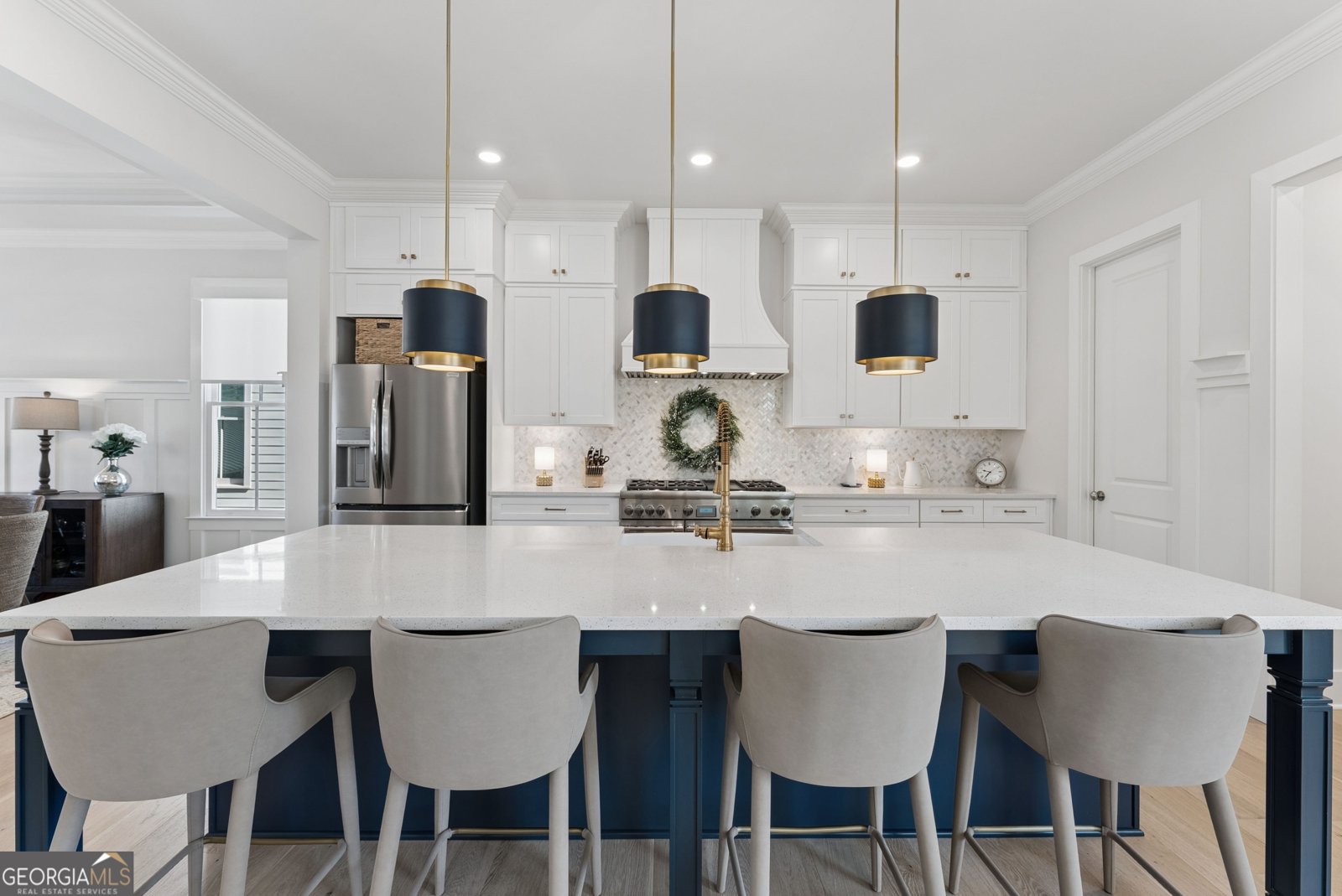 2026 Village Walk Milton - Photo 7