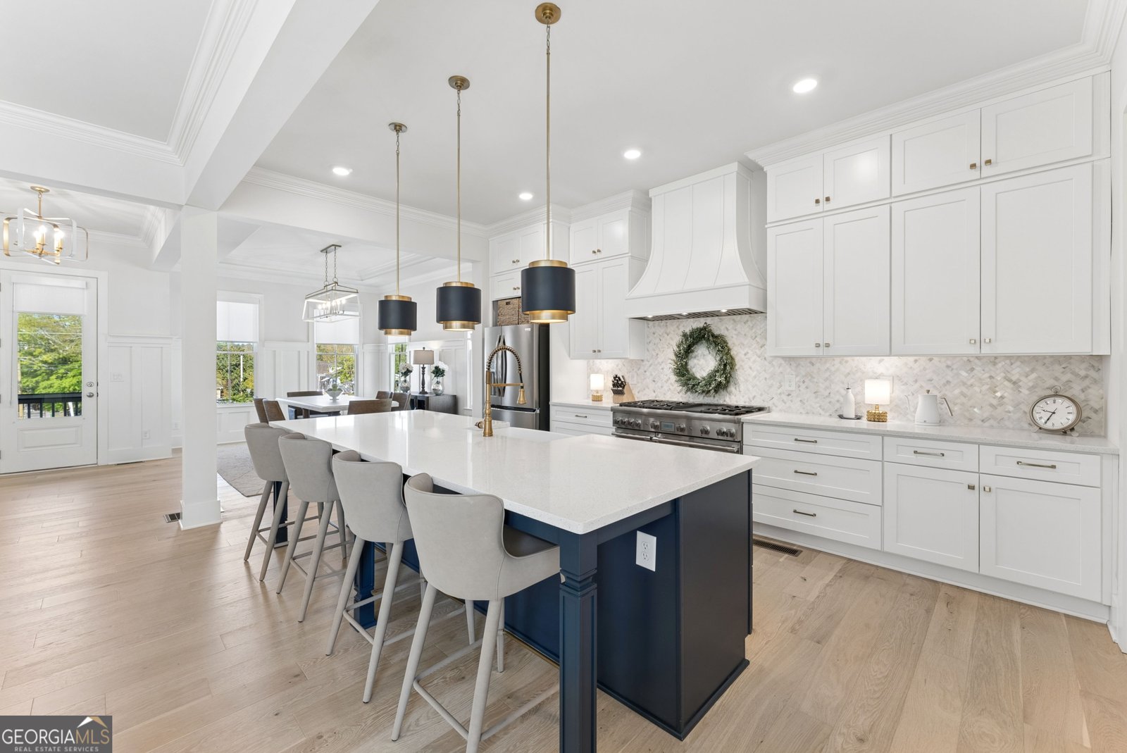 2026 Village Walk Milton - Photo 8