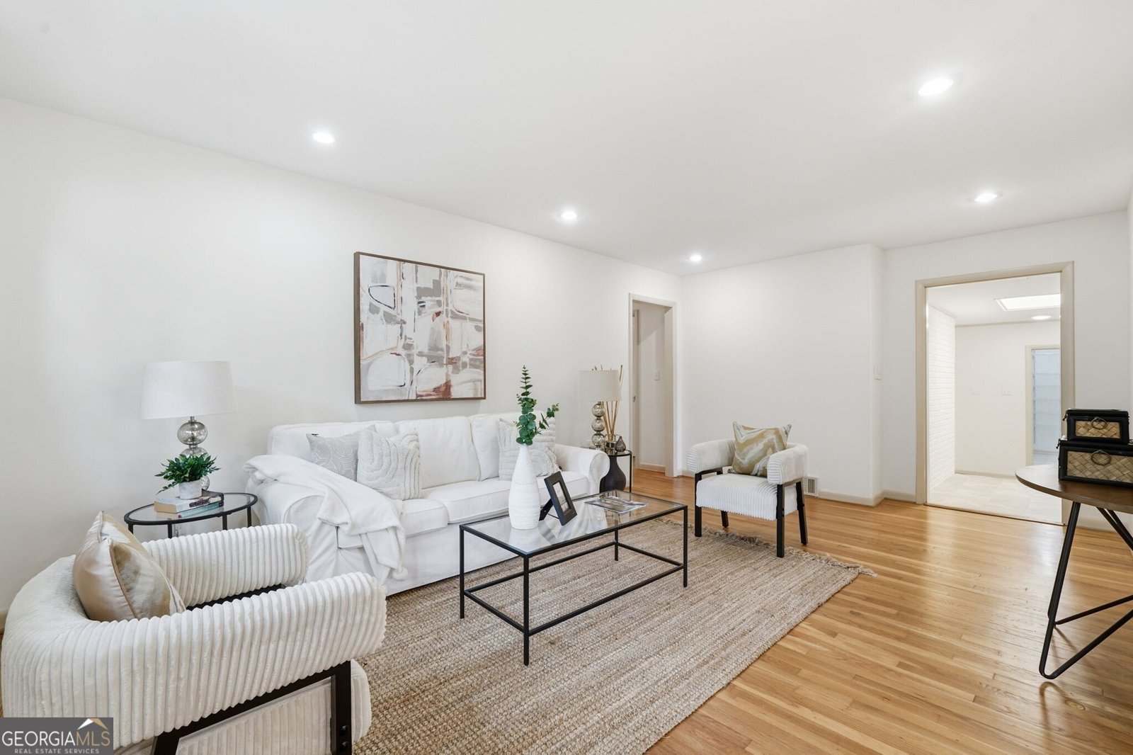 1193 Blueberry Trail Decatur - Photo 10