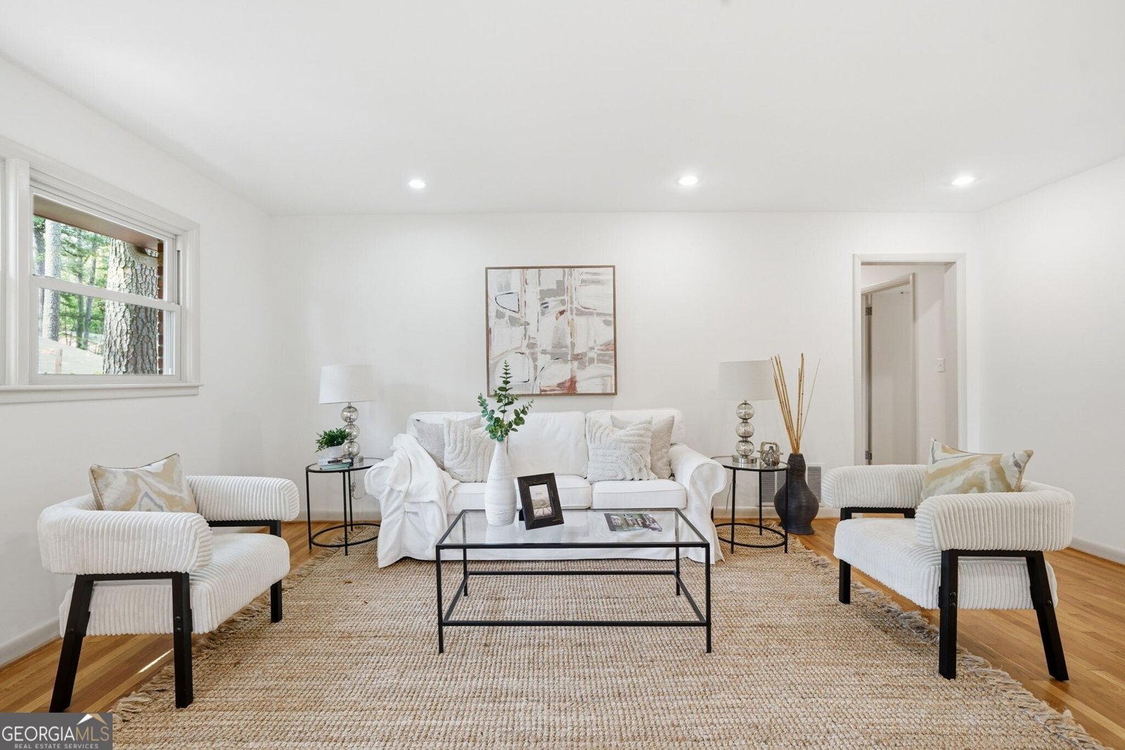 1193 Blueberry Trail Decatur - Photo 11