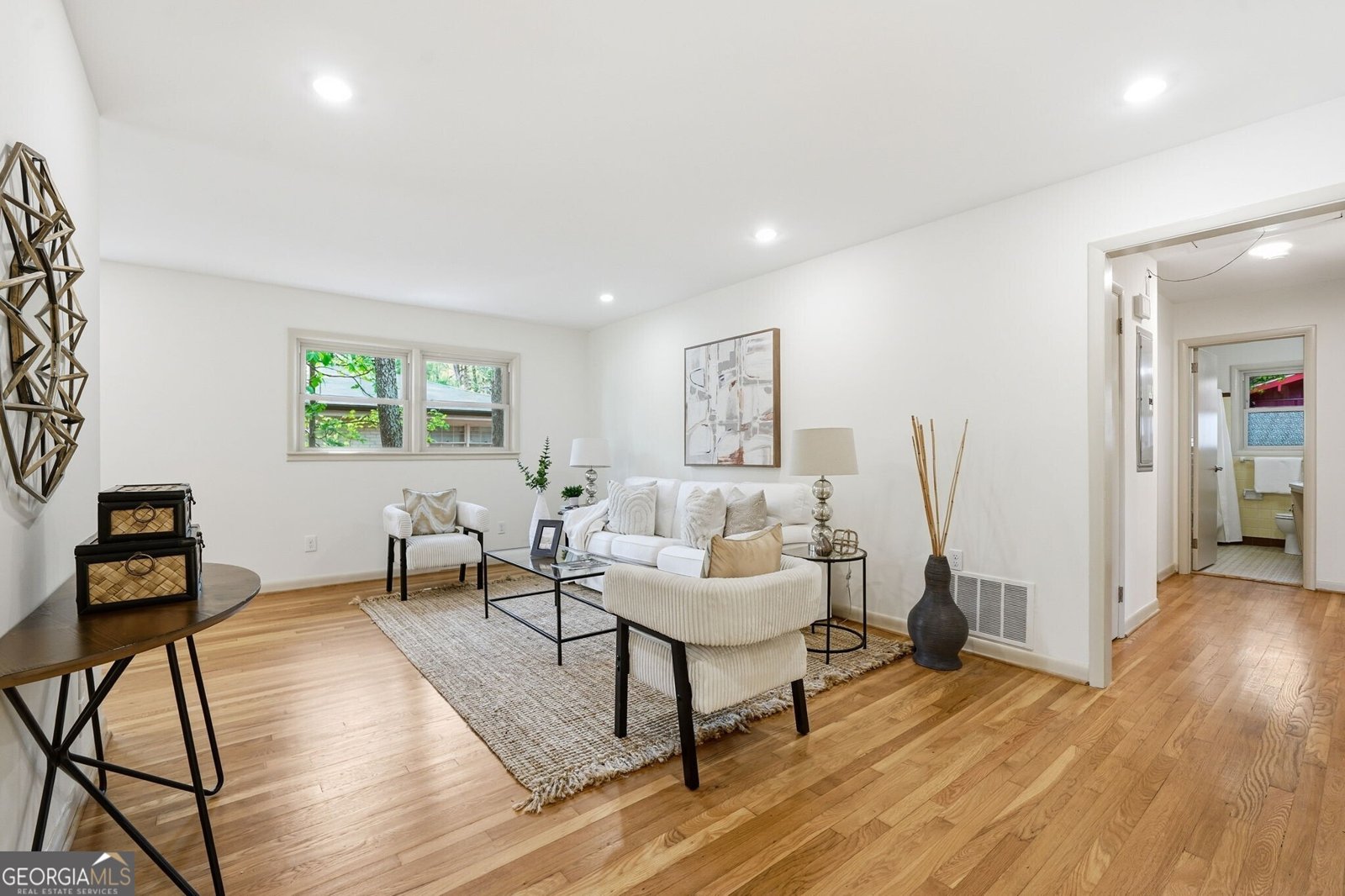 1193 Blueberry Trail Decatur - Photo 12